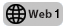 Web 1