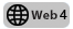Web 4
